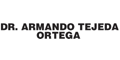 TEJEDA ORTEGA ARMANDO DR