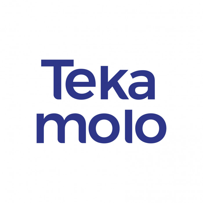 Tekamolo SC - Traducciones y sitios web logo