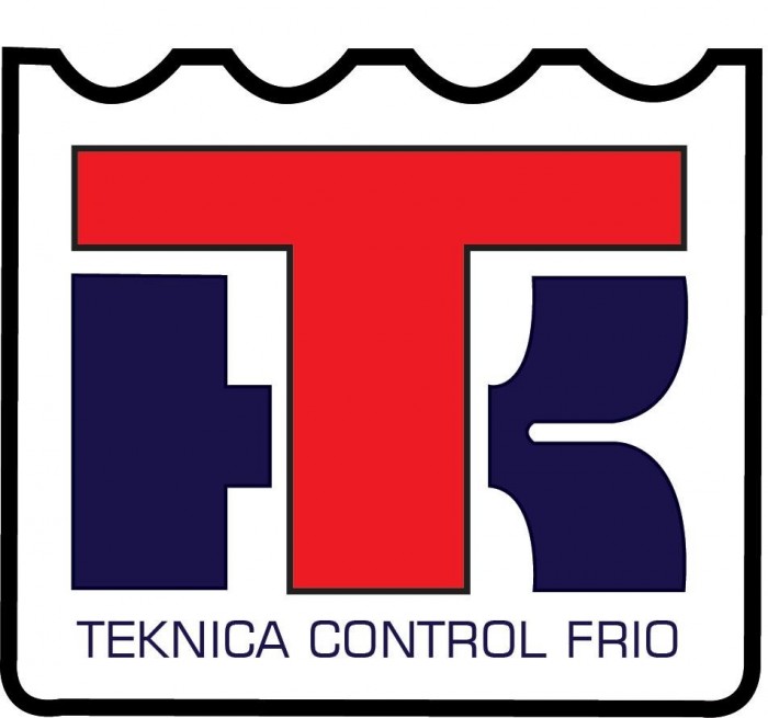 Teknica Control Frio