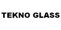 Tekno Glass logo