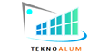 Teknoalum