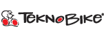 TEKNOBIKE logo