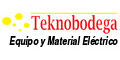 Teknobodega