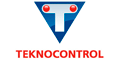 Teknocontrol Y Automatizacion logo