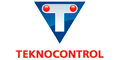 Teknocontrol Y Automatizacion