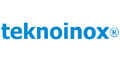 TEKNOINOX logo