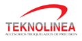 TEKNOLINEA logo