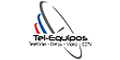 TEL-EQUIPOS logo