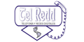 Tel Redd logo