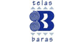 Telas Baras Sa De Cv logo