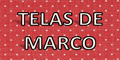 Telas De Marco logo
