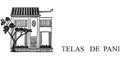Telas De Pani logo