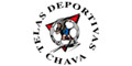 Telas Deportivas Chava logo