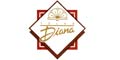 TELAS DIANA PARIAN S.A DE C.V. logo