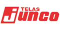 TELAS JUNCO logo