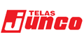 TELAS JUNCO logo