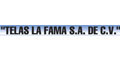 Telas La Fama Sa De Cv logo