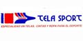 TELAS SPORT S.A. DE C.V. logo