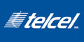 Telcel logo