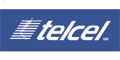 Telcel logo