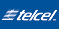 Telcel