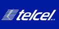 Telcel logo