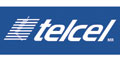 Telcel logo