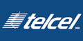 Telcel logo