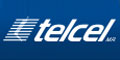 Telcel logo