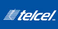 Telcel logo