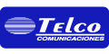 Telco logo