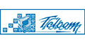 Telcom logo