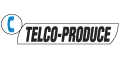 Telcoproduce logo