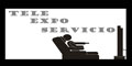 Tele Expo Servicio