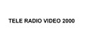 Tele Radio Video 2000