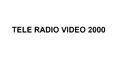 Tele Radio Video 2000