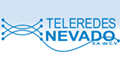 TELE REDES NEVADO SA DE CV logo