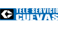 TELE SERVICIO CUEVAS