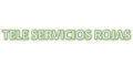 Tele Servicios Rojas