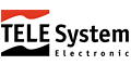 Tele System logo