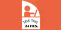 Tele Taxi Excelencia logo