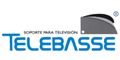 TELEBASSE logo