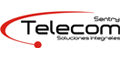 TELECOM