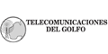 TELECOMUNICACIONES DEL GOLFO logo