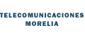 TELECOMUNICACIONES MORELIA logo