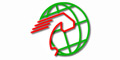 TELECOMUNICACIONES Y CABLEADOS logo