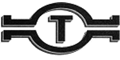 TELECONTROLES DE GUADALAJARA logo