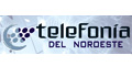 Telefonia Del Noroeste