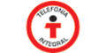 TELEFONIA INTEGRAL logo