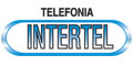Telefonia Intertel logo